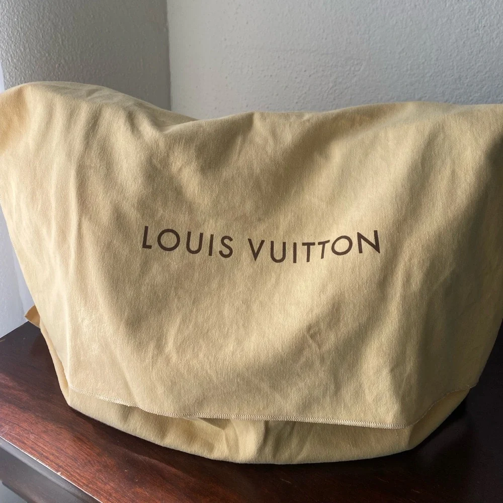 ❤️ Louis Vuitton Neverfull MM Bag - Picture 3 of 17